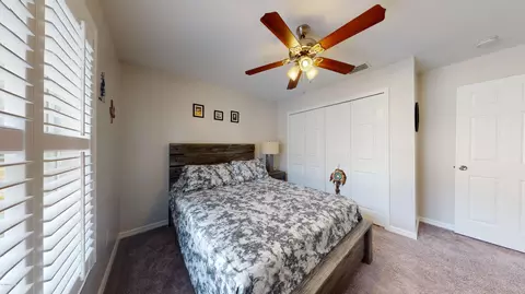 921 Woodstream Ln, Ormond Beach, FL 32174 photo 7