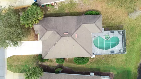 921 Woodstream Ln, Ormond Beach, FL 32174 photo 30