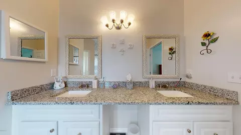 921 Woodstream Ln, Ormond Beach, FL 32174 photo 21