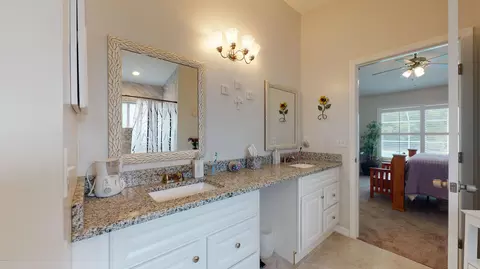 921 Woodstream Ln, Ormond Beach, FL 32174 photo 24