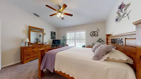 921 Woodstream Ln, Ormond Beach, FL 32174 photo 20