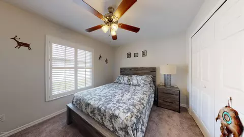 921 Woodstream Ln, Ormond Beach, FL 32174 photo 6