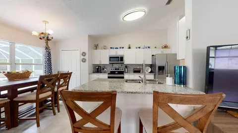 921 Woodstream Ln, Ormond Beach, FL 32174 photo 11