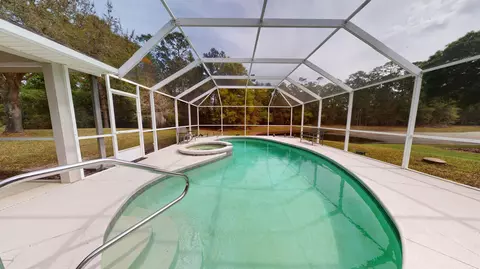 921 Woodstream Ln, Ormond Beach, FL 32174 photo 27