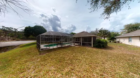 921 Woodstream Ln, Ormond Beach, FL 32174 photo 29