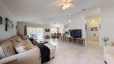 921 Woodstream Ln, Ormond Beach, FL 32174 photo 9