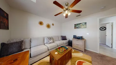 921 Woodstream Ln, Ormond Beach, FL 32174 photo 4