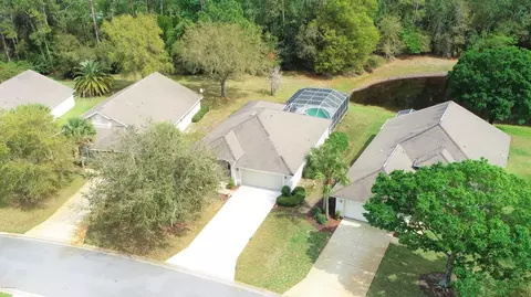 921 Woodstream Ln, Ormond Beach, FL 32174 photo 31