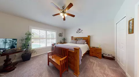 921 Woodstream Ln, Ormond Beach, FL 32174 photo 19