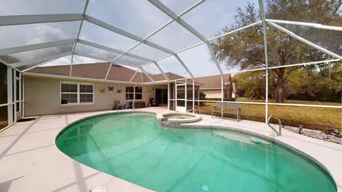 921 Woodstream Ln, Ormond Beach, FL 32174 photo 28