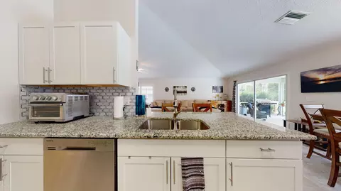 921 Woodstream Ln, Ormond Beach, FL 32174 photo 14