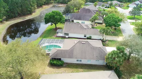 921 Woodstream Ln, Ormond Beach, FL 32174 photo 32