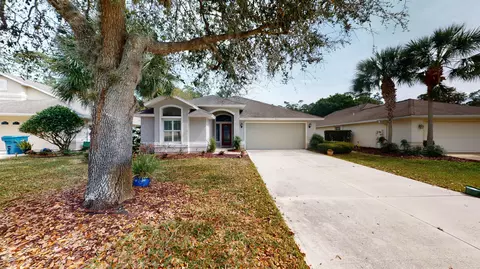 921 Woodstream Ln, Ormond Beach, FL 32174 photo 1