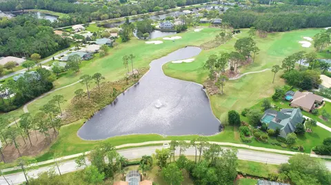 921 Woodstream Ln, Ormond Beach, FL 32174 photo 37
