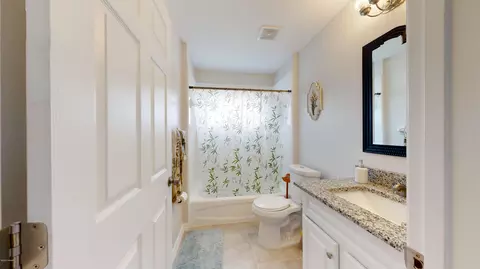 921 Woodstream Ln, Ormond Beach, FL 32174 photo 3