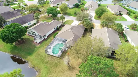 921 Woodstream Ln, Ormond Beach, FL 32174 photo 33