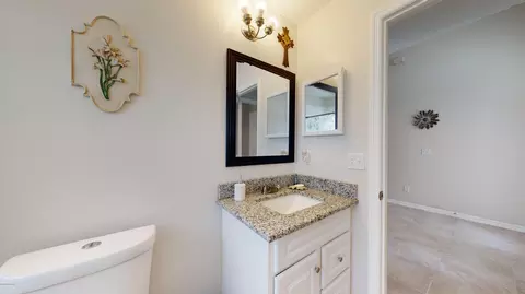 921 Woodstream Ln, Ormond Beach, FL 32174 photo 5