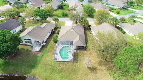 921 Woodstream Ln, Ormond Beach, FL 32174 photo 34