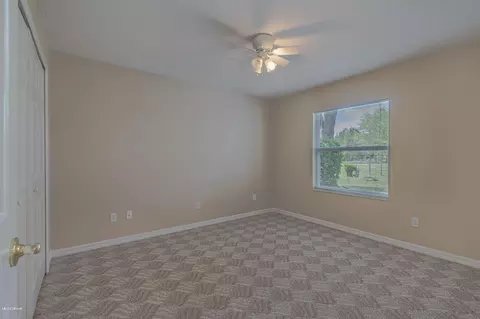 6 Circle Creek Way, Ormond Beach, FL 32174 photo 26