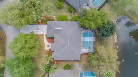 6 Circle Creek Way, Ormond Beach, FL 32174 photo 31
