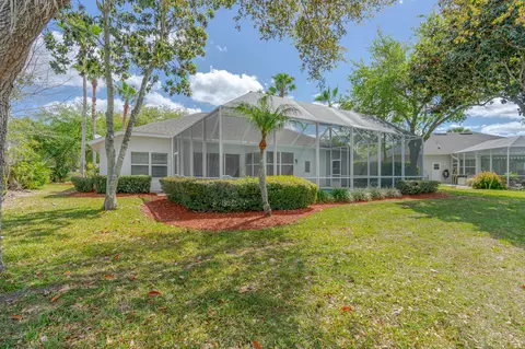 6 Circle Creek Way, Ormond Beach, FL 32174 photo 11
