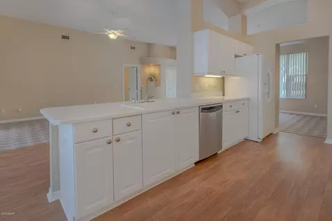 6 Circle Creek Way, Ormond Beach, FL 32174 photo 20