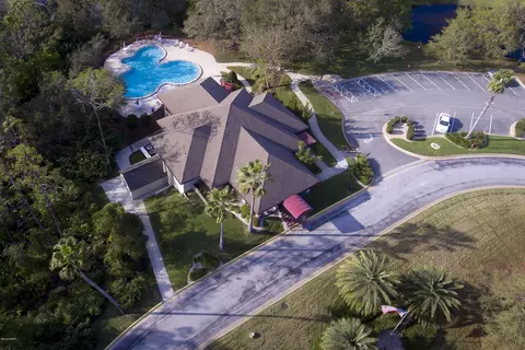 6 Circle Creek Way, Ormond Beach, FL 32174 photo 5