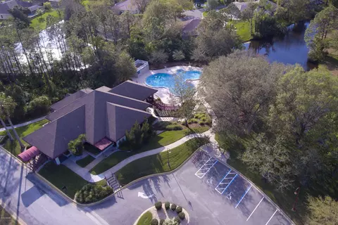 6 Circle Creek Way, Ormond Beach, FL 32174 photo 38