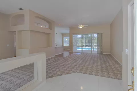 6 Circle Creek Way, Ormond Beach, FL 32174 photo 15