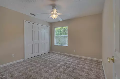 6 Circle Creek Way, Ormond Beach, FL 32174 photo 27