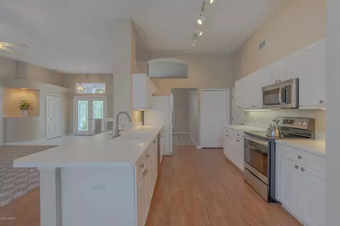 6 Circle Creek Way, Ormond Beach, FL 32174 photo 19