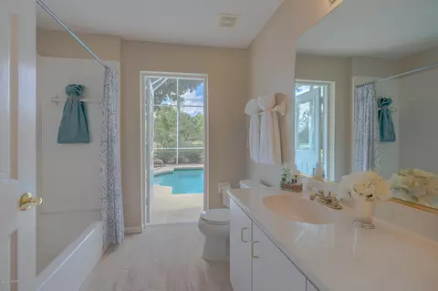 6 Circle Creek Way, Ormond Beach, FL 32174 photo 28