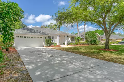 6 Circle Creek Way, Ormond Beach, FL 32174 photo 3