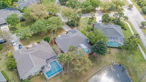 6 Circle Creek Way, Ormond Beach, FL 32174 photo 35