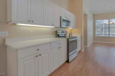6 Circle Creek Way, Ormond Beach, FL 32174 photo 21