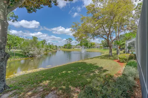 6 Circle Creek Way, Ormond Beach, FL 32174 photo 13