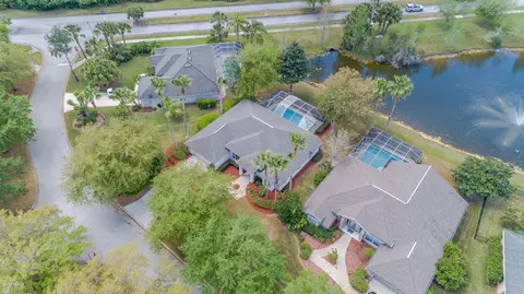 6 Circle Creek Way, Ormond Beach, FL 32174 photo 32