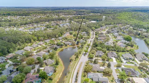 6 Circle Creek Way, Ormond Beach, FL 32174 photo 36