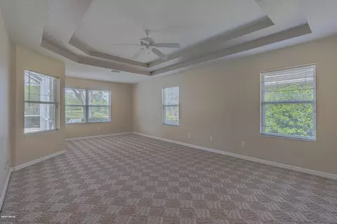 6 Circle Creek Way, Ormond Beach, FL 32174 photo 23