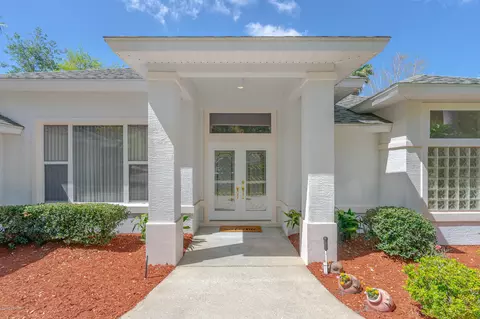 6 Circle Creek Way, Ormond Beach, FL 32174 photo 14