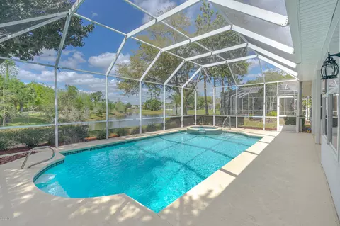 6 Circle Creek Way, Ormond Beach, FL 32174 photo 8