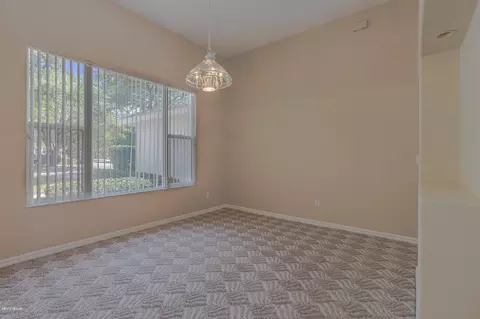 6 Circle Creek Way, Ormond Beach, FL 32174 photo 18