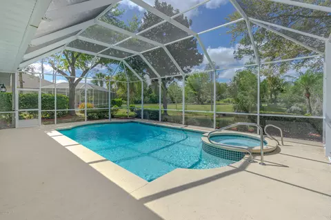 6 Circle Creek Way, Ormond Beach, FL 32174 photo 7