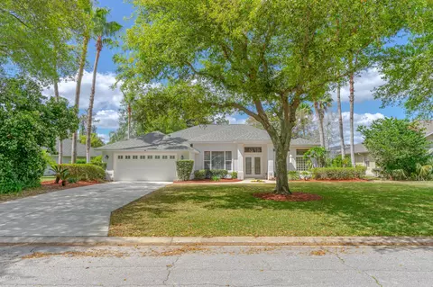 6 Circle Creek Way, Ormond Beach, FL 32174 photo 2