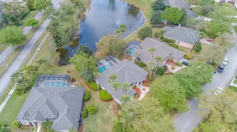 6 Circle Creek Way, Ormond Beach, FL 32174 photo 33