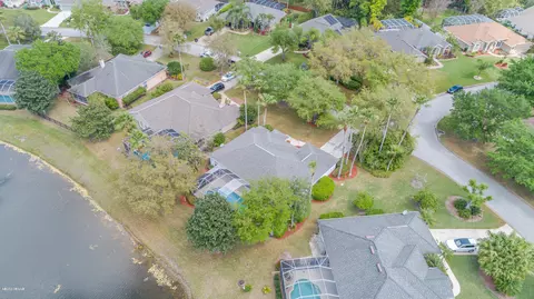 6 Circle Creek Way, Ormond Beach, FL 32174 photo 34