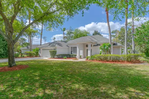 6 Circle Creek Way, Ormond Beach, FL 32174 photo 4