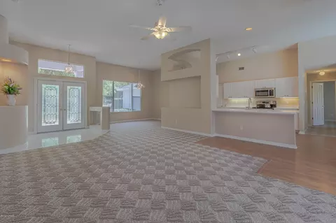 6 Circle Creek Way, Ormond Beach, FL 32174 photo 16
