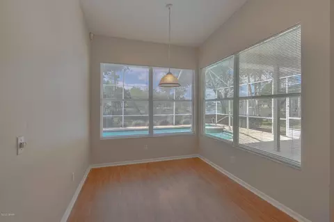 6 Circle Creek Way, Ormond Beach, FL 32174 photo 22