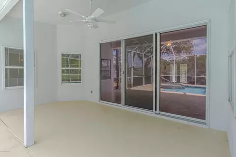 6 Circle Creek Way, Ormond Beach, FL 32174 photo 10